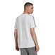 Camiseta-adidas-Sprt-3-stripes-Masculina-Branco