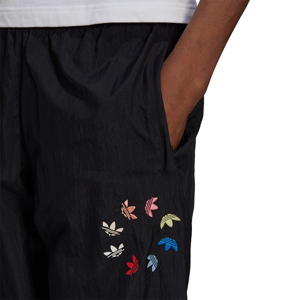 calça adidas adicolor masculina