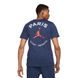 Camiseta-Jordan-X-PSG-Logo-Masculina-Azul-2
