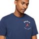 Camiseta-Jordan-X-PSG-Logo-Masculina-Azul-3