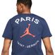 Camiseta-Jordan-X-PSG-Logo-Masculina-Azul-4