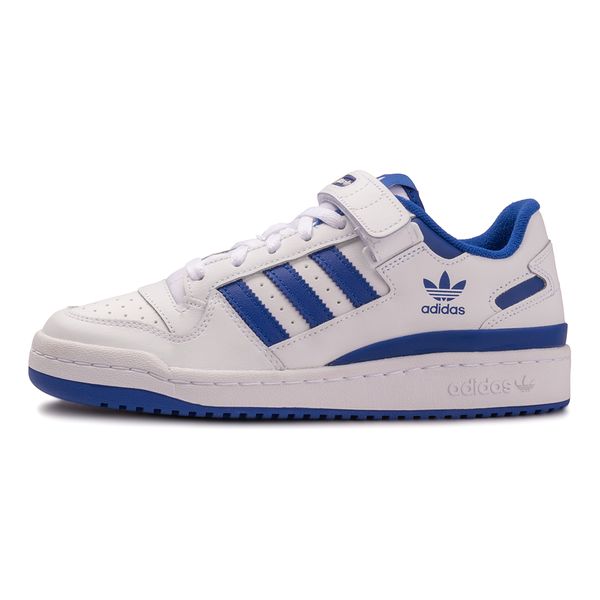 adidas tenis forum