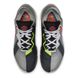 Tenis-Nike-Lebron-XVIII-Low-Multicolor-4