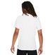Camiseta-Nike-Dri-fit-Giannis-Freak-Printed-Masculina-Branco