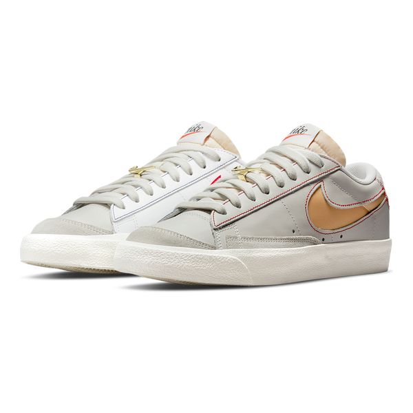nike blazer m
