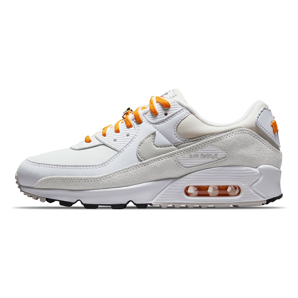 Air max sale 90 edição especial