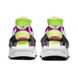 Tenis-Nike-Air-Huarache-Feminino-Multicolor-6