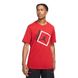 Camiseta-Jordan-Jumpman-Box-Masculina-Vermelha