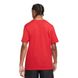 Camiseta-Jordan-Jumpman-Box-Masculina-Vermelha-2
