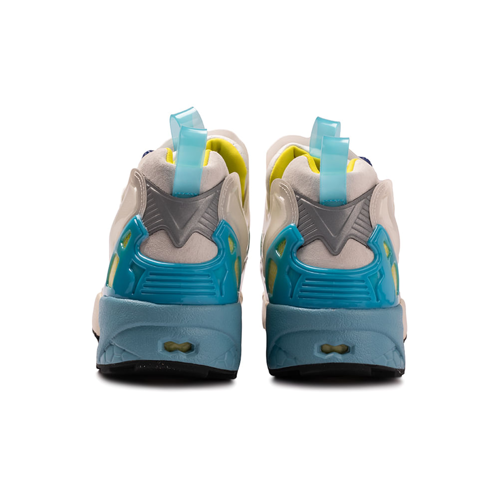 Tênis adidas ZX Fury | Tênis é na Artwalk - Artwalk