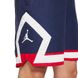 Shorts-Jordan-X-PSG-Jumpman-Masculino-Azul-5