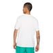 Camiseta-Nike-Giannis-Freak-Masculina-Branca-2