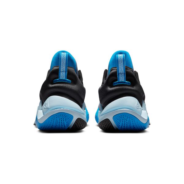 tênis nike giannis immortality i