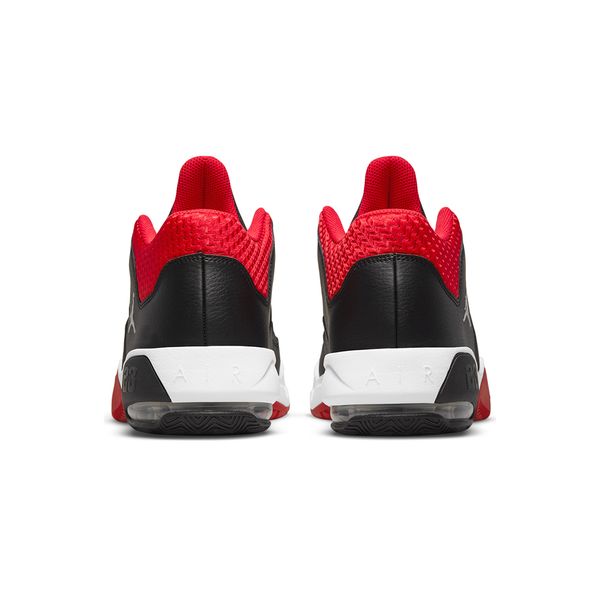 max aura 1 jordan