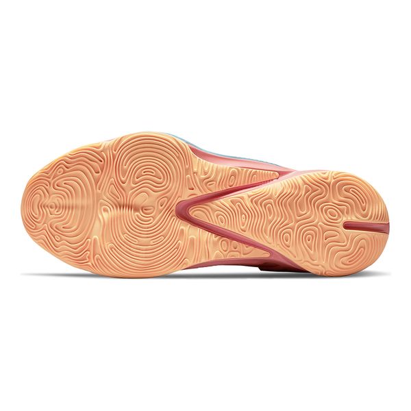tênis nike zoom freak 3