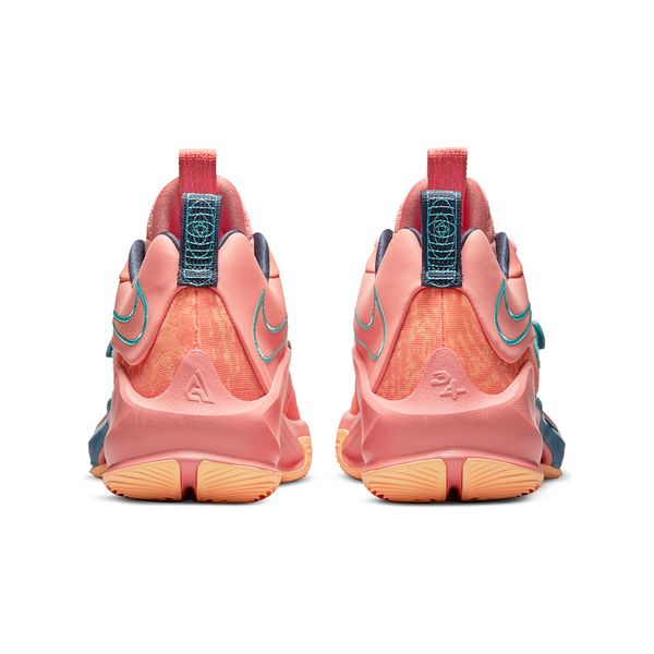 tênis nike zoom freak 3