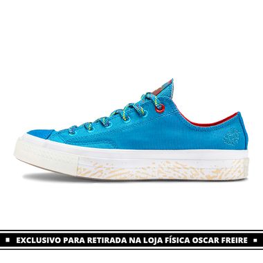 Tenis-Converse-Chuck-70-Lanceira-Azul