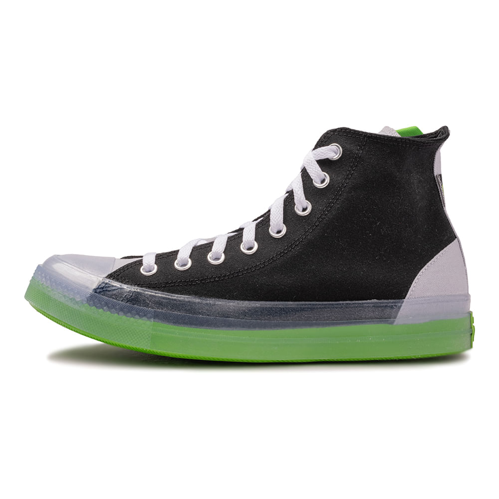 Tênis Converse Chuck Taylor All Star Cx