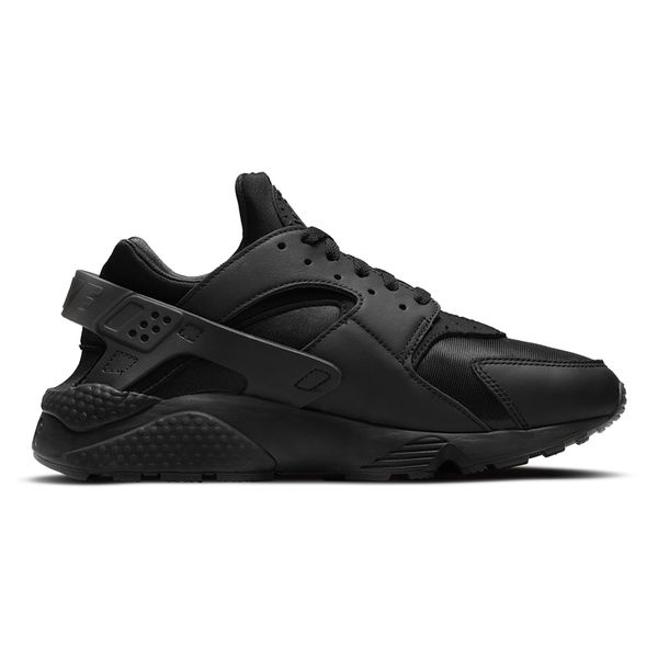 nike huarache preto feminino