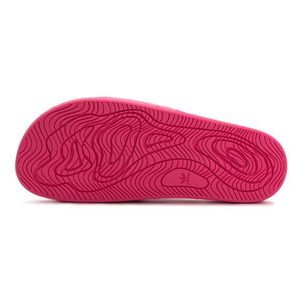 adidas pharrell williams chinelo