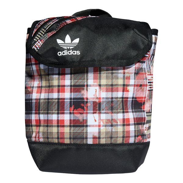 Mochila adidas Mini X Her Studio - U