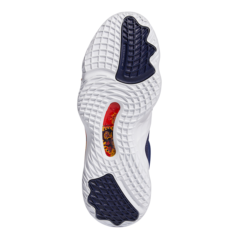 adidas bel air tenis