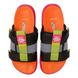 Chinelo-Rider-Rsx-X-Space-Jam-Multicolor