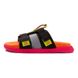 Chinelo-Rider-Rsx-X-Space-Jam-Multicolor-2