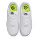 Tenis-Nike-Air-Force-1-07-Next-Nature-Feminino-Branco-4