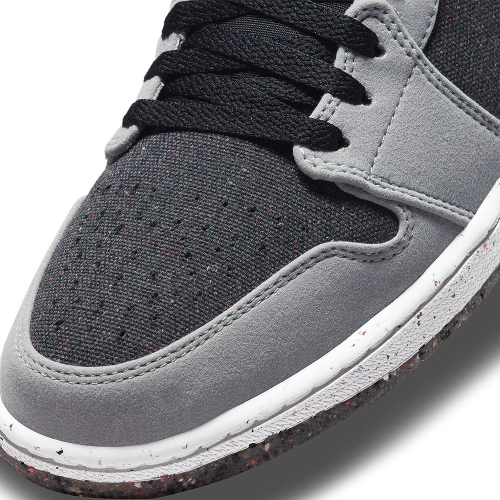 tênis air jordan 1 low se masculino