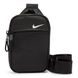 Bolsa-Nike-Sportswear-Essentials-Preta-2