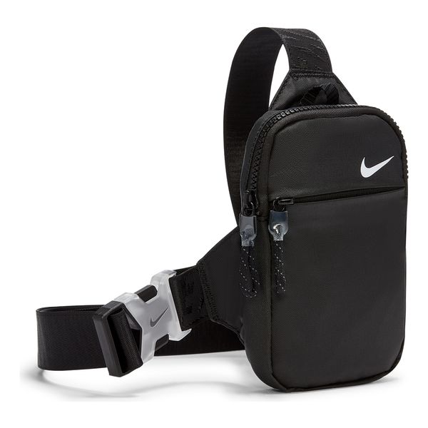 nike belt bolsa canada