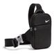 Bolsa-Nike-Sportswear-Essentials-Preta-3