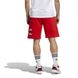 Shorts-adidas-Logo-Play-Masculino-Vermelho-2