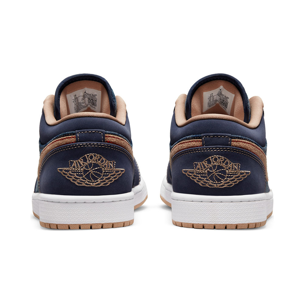 adidas ou new balance