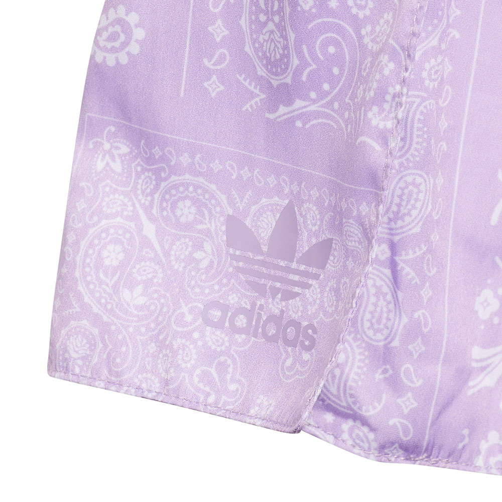 Bandana adidas X Ivy Park Bandana e na Artwalk Artwalk