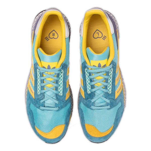 Tênis adidas Questar HM Masculino | Tênis é na Artwalk - Artwalk