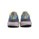 Tenis-adidas-Questar-HM-Masculino-Multicolor-6