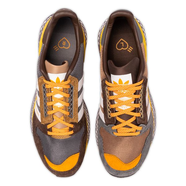 Tênis adidas Questar HM Masculino | Tênis é na Artwalk - Artwalk