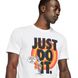Camiseta-Nike-Dri-FIT-x-Space-Jam-2-Masculina-Branca-3