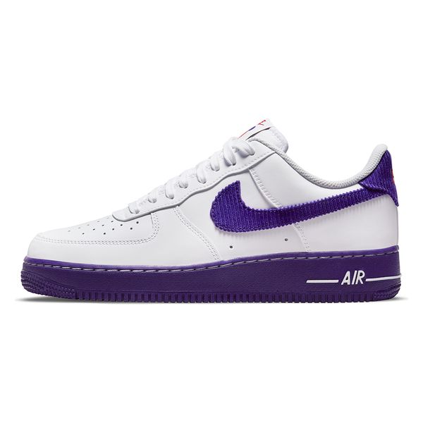 nike af lv8