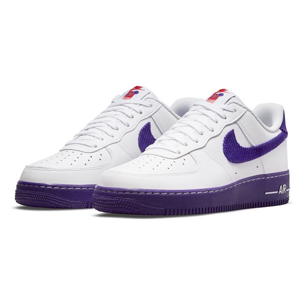 nike air force 1 lv8 7