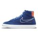 Tenis-Nike-Blazer-Mid-77-Masculino-Azul
