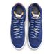 Tenis-Nike-Blazer-Mid-77-Masculino-Azul-4