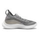 Tenis-Under-Armour-Curry-8-Cinza-3