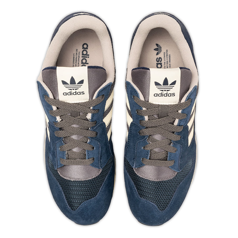 Adidas zx 420 femme deepblue new arrivals