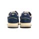 Tenis-adidas-ZX-420-Masculino-Azul-6