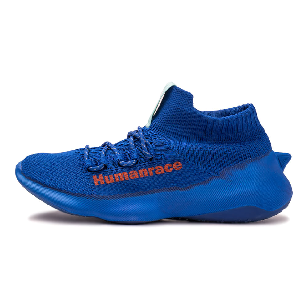Tenis-adidas-X-Pharrell-Williams-Humanrace-Sichona-Azul