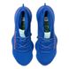 Tenis-adidas-X-Pharrell-Williams-Humanrace-Sichona-Azul-4