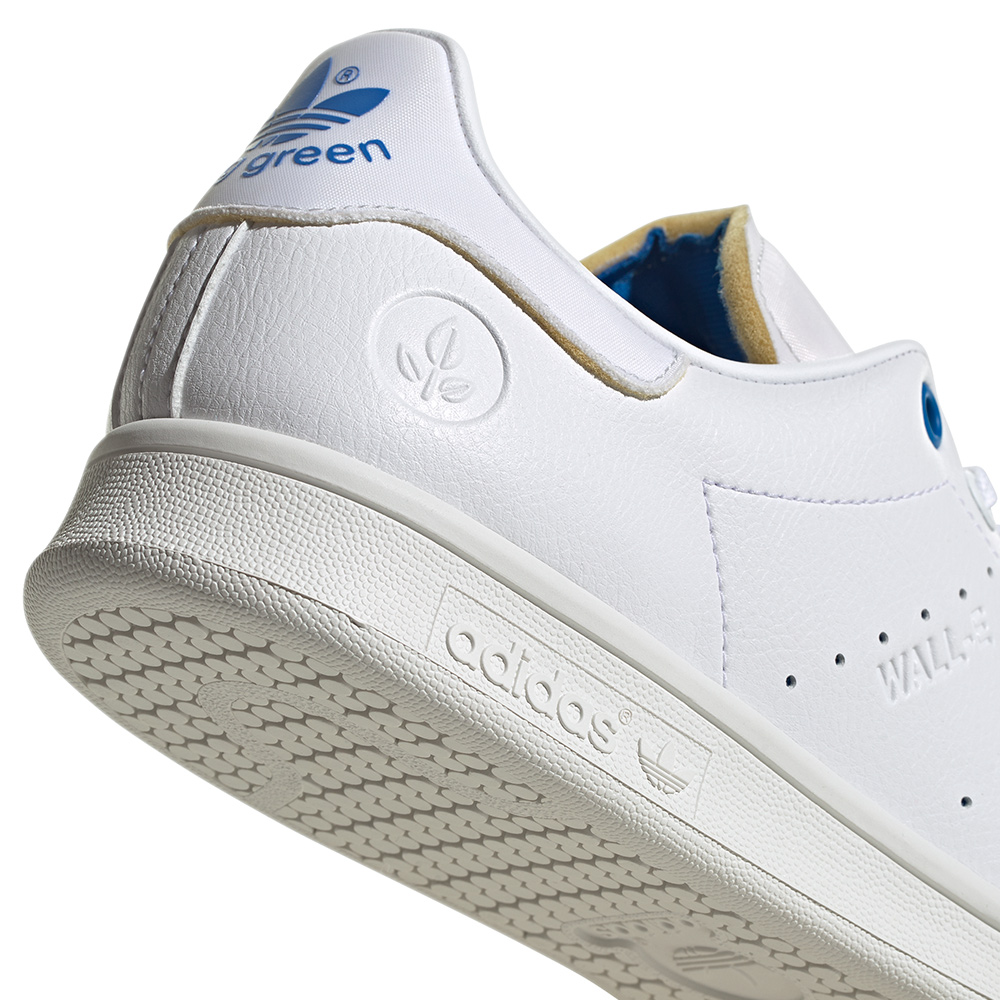 stan smith adidas disney